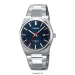 Reloj Tressa Hamlet (Hombre) - Imagen 4