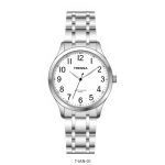 Reloj Tressa Ian (Hombre) - Imagen 2