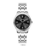 Reloj Tressa Ian (Hombre) - Imagen 5