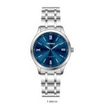 Reloj Tressa Ian (Hombre)