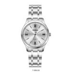 Reloj Tressa Ian (Hombre) - Imagen 4