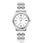 Reloj Tressa Ian (Hombre) - Imagen 3