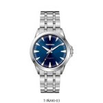 Reloj Tressa Iñaki (Hombre) - Imagen 5