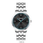 Reloj Tressa Jero (Hombre) - Imagen 5