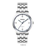 Reloj Tressa Jero (Hombre) - Imagen 3