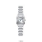 Reloj Tressa Jime (Mujer) - Imagen 2