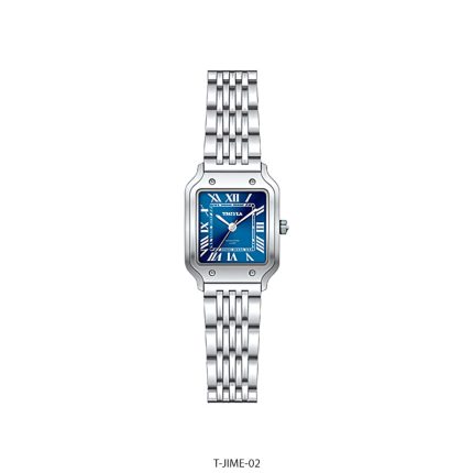 Reloj Tressa Jime (Mujer)
