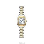 Reloj Tressa Jime G (Mujer)