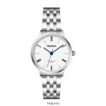 Reloj Tressa Kala (Mujer) - Imagen 5