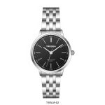 Reloj Tressa Kala (Mujer) - Imagen 4