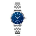 Reloj Tressa Kala (Mujer) - Imagen 3