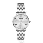 Reloj Tressa Kala (Mujer) - Imagen 2
