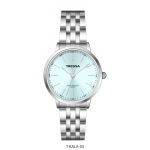 Reloj Tressa Kala (Mujer)