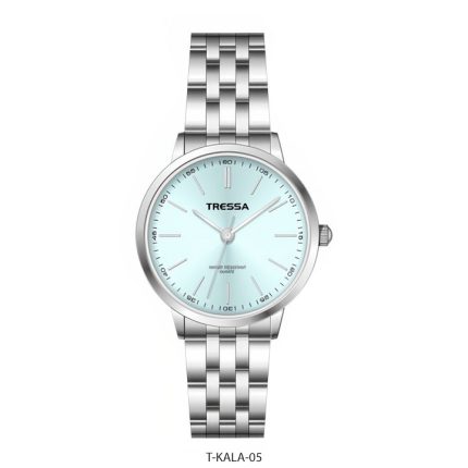 Reloj Tressa Kala (Mujer)