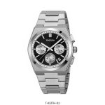 Reloj Tressa Keith (Hombre) - Imagen 2