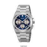 Reloj Tressa Keith (Hombre) - Imagen 3