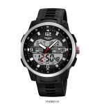 Reloj Tressa Kenny (Hombre) - Imagen 2