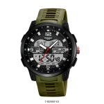 Reloj Tressa Kenny (Hombre) - Imagen 3