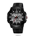 Reloj Tressa Kenny (Hombre) - Imagen 4