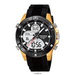 Reloj Tressa Lake (Hombre) - Imagen 3