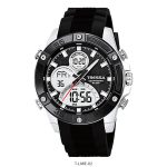 Reloj Tressa Lake (Hombre) - Imagen 2