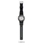 Reloj Tressa Lando (Hombre) - Imagen 4