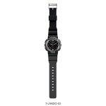Reloj Tressa Lando (Hombre) - Imagen 3