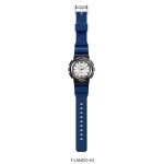 Reloj Tressa Lando (Hombre) - Imagen 2