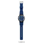 Reloj Tressa Lando (Hombre)