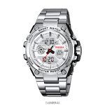 Reloj Tressa Leader (Hombre) - Imagen 2