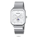 Reloj Tressa Lear (Hombre)