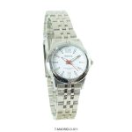 Reloj Tressa Madrid D (Mujer) - Imagen 4