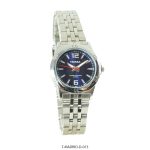 Reloj Tressa Madrid D (Mujer) - Imagen 2