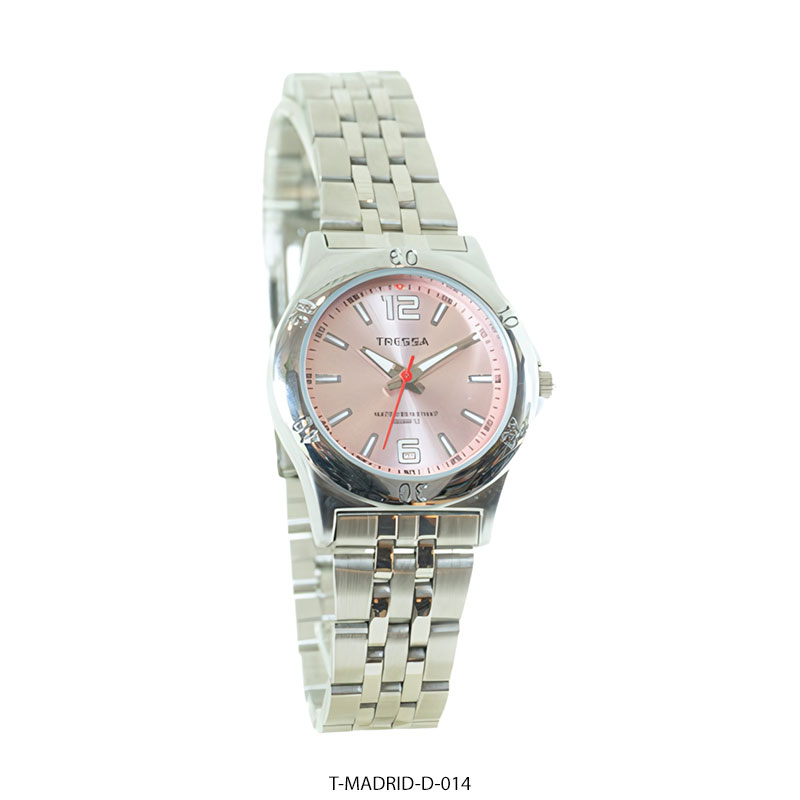 T-MADRID-D-014.jpg Reloj Tressa Madrid D (Mujer) - Imagen 1