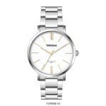 Reloj Tressa Maine (Hombre) - Imagen 2
