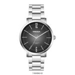Reloj Tressa Maine (Hombre) - Imagen 4