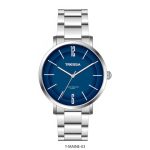 Reloj Tressa Maine (Hombre)