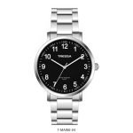 Reloj Tressa Maine (Hombre) - Imagen 3