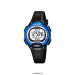 Reloj Tressa Moana (Mujer)