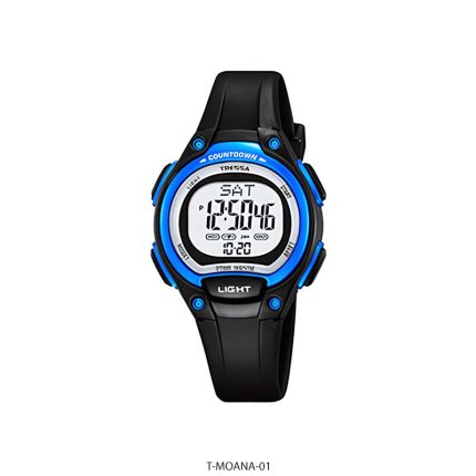 Reloj Tressa Moana (Mujer)