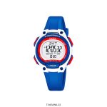 Reloj Tressa Moana (Mujer) - Imagen 2