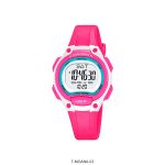 Reloj Tressa Moana (Mujer) - Imagen 3