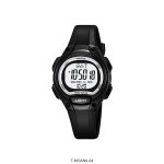 Reloj Tressa Moana (Mujer) - Imagen 4