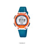 Reloj Tressa Moana (Mujer) - Imagen 5