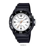 Reloj Tressa Monde (Hombre) - Imagen 4