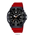 Reloj Tressa Monde (Hombre) - Imagen 3