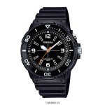 Reloj Tressa Monde (Hombre) - Imagen 2
