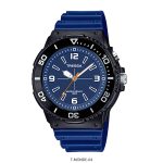 Reloj Tressa Monde (Hombre)