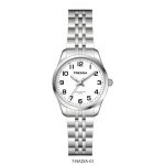 Reloj Tressa Nadia (Mujer) - Imagen 2