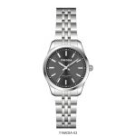 Reloj Tressa Nadia (Mujer) - Imagen 5